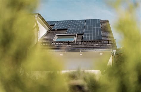 kaco gerätetechnik|Über zwei Jahrzehnte starker Partner der Energiewende.